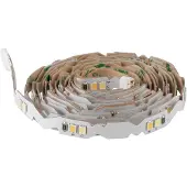 Eglo Tira De Led Con Sensor Stripe-z