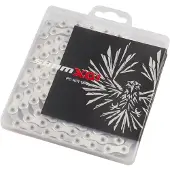 Sram Cadena X01 Eagle Mtb