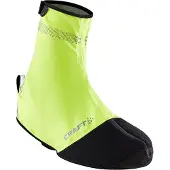 Craft - Shelter Bootie - Cubrezapatillas size L, verde