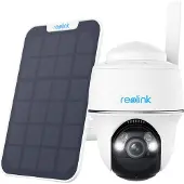 Reolink Cámara De Seguridad G430