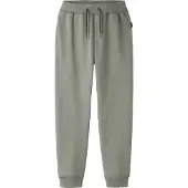 Name it Pantalón gris