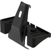 Thule Kit De Abrazadera 145165