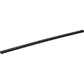 Thule Barras De Techo Squarebar Evo