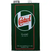 Castrol Aceite De Motor Classic Xl 30 5l