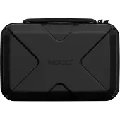 NOCO Estuche De Protección Eva Gbx75