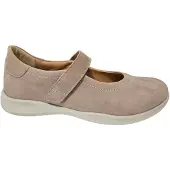 Hartjes Bailarina '1622102 202600' beige
