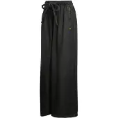 Adidas Originals adidasPANTALÓN VAQUERO 30 True Black Denim Mujer