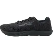 Altra Zapatillas Running Escalante Racer 2