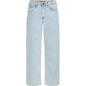 Blend Vaquero 'BHFlake' azul claro