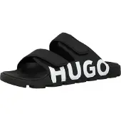 HUGO Chanclas Evander 10271706