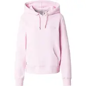 Superdry Sudadera Con Capucha Essential Logo Embroidered
