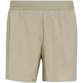 Adidas Pantalón deportivo 'Ess' caqui