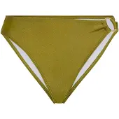 LASCANA Braga de bikini oliva