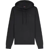 JOTT Auguste Jumper Black Talla: XL | Jerséis Outlet | Hombre | Negro