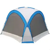 Aktive Tienda De Campaña Con Mosquitera