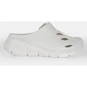 Reebok Unisex Zig Clog Talla: 47 | Chancletas Outlet | Unisex