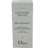 Dior Sérum Capture Youth Mate Maximizer 30ml