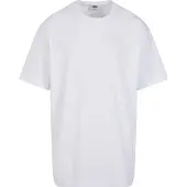 Urban Classics Camiseta blanco