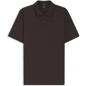 BOSS Polo De Manga Corta Pallas 10278258