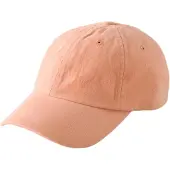 Next Sombrero melocotón