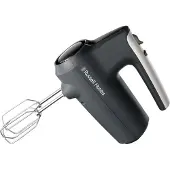 Russell Hobbs Amasadora 24672-56