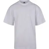 Urban Classics Camiseta blanco