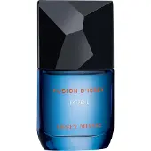 Issey Miyake Eau De Parfum Fusion 50ml
