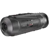Hikmicro Lynx 3.0 LE10 Visor de imágenes térmicas