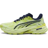 Puma Zapatillas De Trail Running Fast-trac Nitro 4