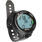 Mares Ordenador De Buceo Puck Lite