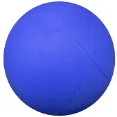 Pre-Sport Pelota De Espuma Recubierta