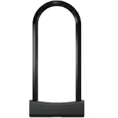 Seatylock Candado En U Mason 300