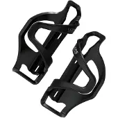 Lezyne Portabidón Flow Sl 2 Unidades