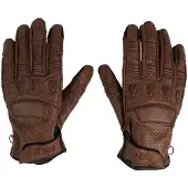 By City Guantes De Cuero Pilot Ii