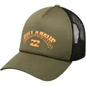 Billabong - Podium - Gorra size One Size, oliva