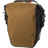 Agu Alforja Shelter 17l