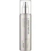 Mizon - Sérum 7 Vegan Peptide Booster
