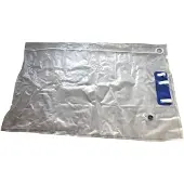 PLASTIMO Bolsa Estanca