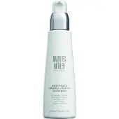Marlies Möller Champú Vitality Vitamin 200ml