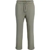 Jack & Jones Pantalón 'JPSTKane Bradley' caqui