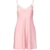 Lingadore Picardias rosa