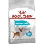 Royal Canin Mini Urinary Care - 3 kg