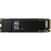 Samsung Ssd Mz-v9s1t0bw 1tb