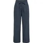 ONLY Pantalón azul