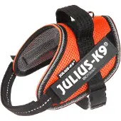 JULIUS K-9 Arnés Para Perros Idc Powair