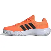 Adidas Zapatillas Todas Las Superfícies Gamecourt 2