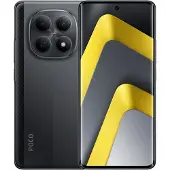 Poco M8 8gb/256gb 6.7´´