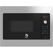 Balay Microondas 3cg5142x3