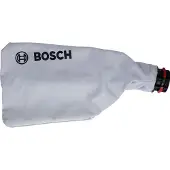 Bosch Bolsa para aspiradora
