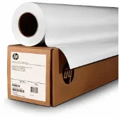 HP Rollo De Papel A6de6a